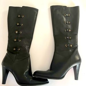 Nina Boots